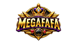 LOGO link daftar slot online